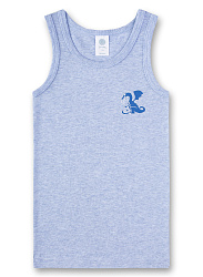 Майка, Dragon Castle Майка, Dragon Castle