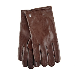 Перчатки, Glacé Cashmere Classic