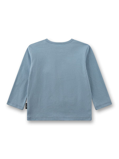 Футболка, Dachshund, 1/1 Футболка, Dachshund, 1/1