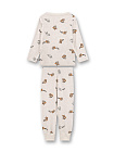 Піжама, Raccoon, 1/1 Піжама, Raccoon, 1/1