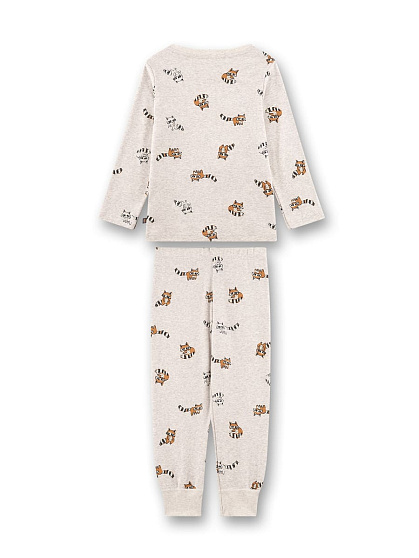 Піжама, Raccoon, 1/1 Піжама, Raccoon, 1/1