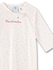 Комбінезон, Pink polka dots, 1/1