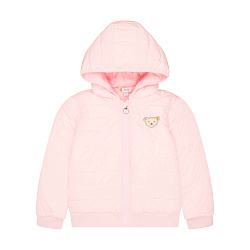 Куртка, Classic