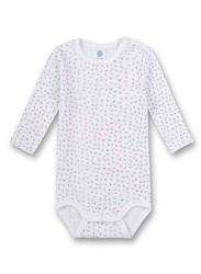 Боді, Autumn Flowers, 1/1 Боді, Autumn Flowers, 1/1