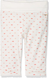 Капрі, Flower Garden