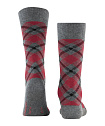 Шкарпетки, Tartan