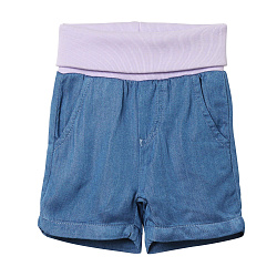 Шорти, Summer Brights