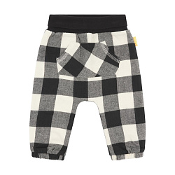 Штани, Red Panda