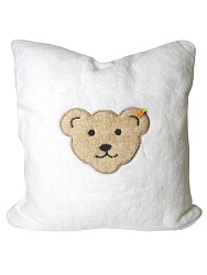 Подушка, Home Textiles Подушка, Home Textiles