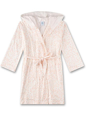 Халат, Hummingbird