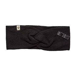 Пов`язка на голову, Essentials Пов`язка на голову, Essentials