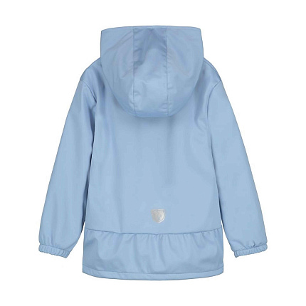 Куртка, Sweet Cherry