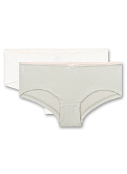 Трусы-брифы, 2 шт Трусы-брифы, 2 шт