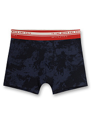 Трусы-шорты, To The Moon Трусы-шорты, To The Moon