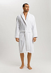 Халат 115см, Robe Selection