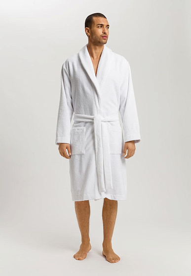 Халат 115см, Robe Selection