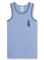 Майка, Mission Mars Майка, Mission Mars