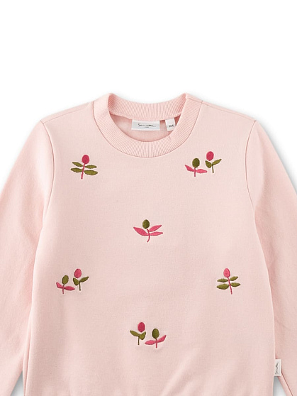 Світшот, Clover Світшот, Clover