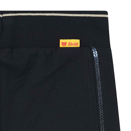 Штани, Celebration