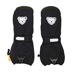 Рукавиці, Classic