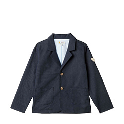 Жакет, Special Days