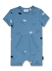 Песочник, Hippo Песочник, Hippo