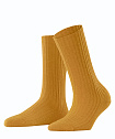 Шкарпетки, Cosy Wool Boot