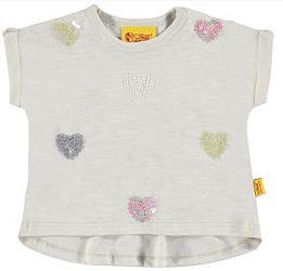 Футболка, Retro Dots