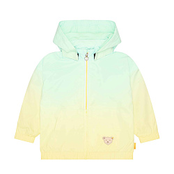 Куртка, Venice Beach