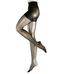 Колготки, Shaping Panty, 15 ден Колготки, Shaping Panty, 15 ден