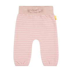 Штани, Nut Cracker