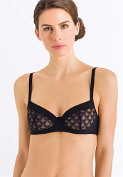 Бюстгальтер, Neda Бюстгальтер, Neda