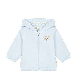 Кофта, Lazy Nils Кофта, Lazy Nils