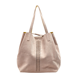 Сумка, Sardegna