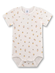 Боді, Small Bouquets, 1/2