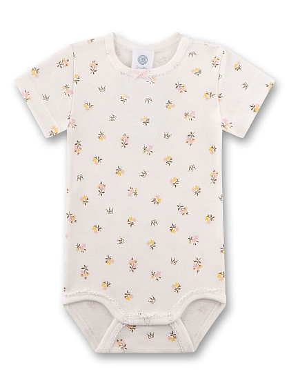 Боді, Small Bouquets, 1/2