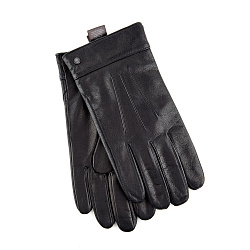 Перчатки, Classical Goat Перчатки, Classical Goat