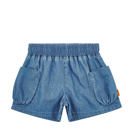 Шорти, Cherry Cake