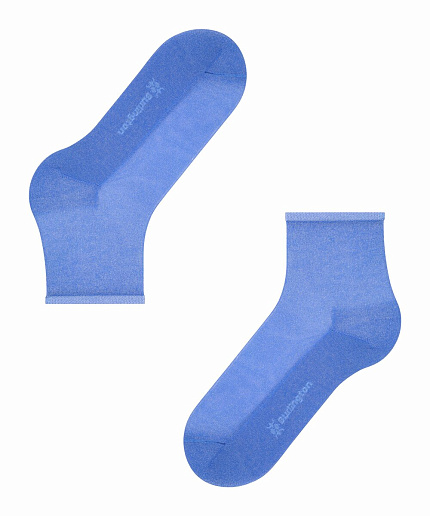 Шкарпетки, Sheer