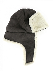 Шапка, Snowball