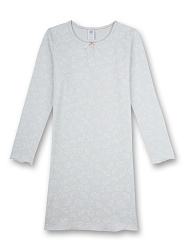 Нічна сорочка, Home Sweet Home, 1/1