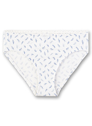 Труси-сліпи, Like a Feather Труси-сліпи, Like a Feather