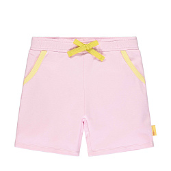 Шорты, Hello Summer Шорты, Hello Summer