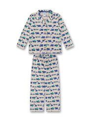 Пижама, 1/1 Пижама, 1/1