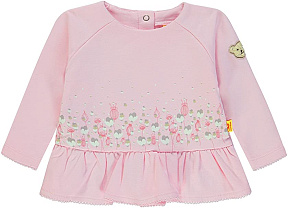 Кофта, Shades of Rose