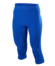 Лосины, Maximum Warm