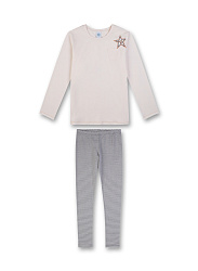 Піжама, Camouflage Flower, 1/1 Піжама, Camouflage Flower, 1/1