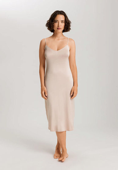 Сукня 110см, Satin Deluxe Сукня 110см, Satin Deluxe