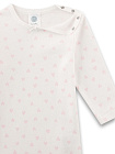 Боді, Pink polka dots, 1/1