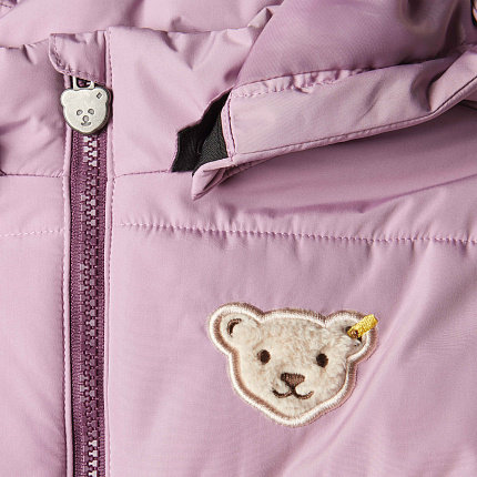 Куртка, Natural Berry